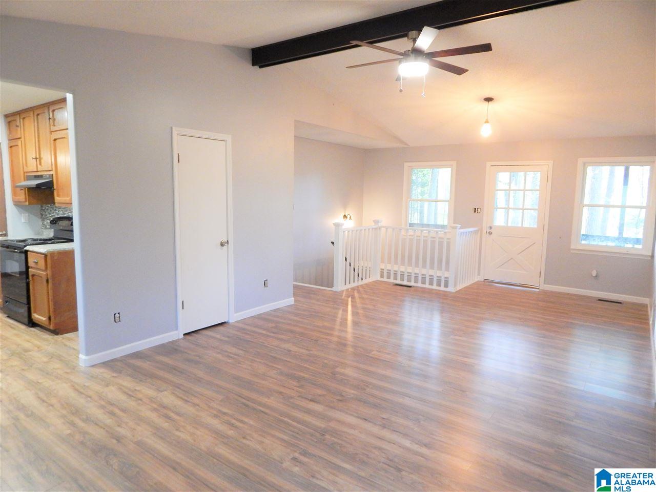 7450 Weems Road Trussville, AL 35173 - Photo 7 of 29