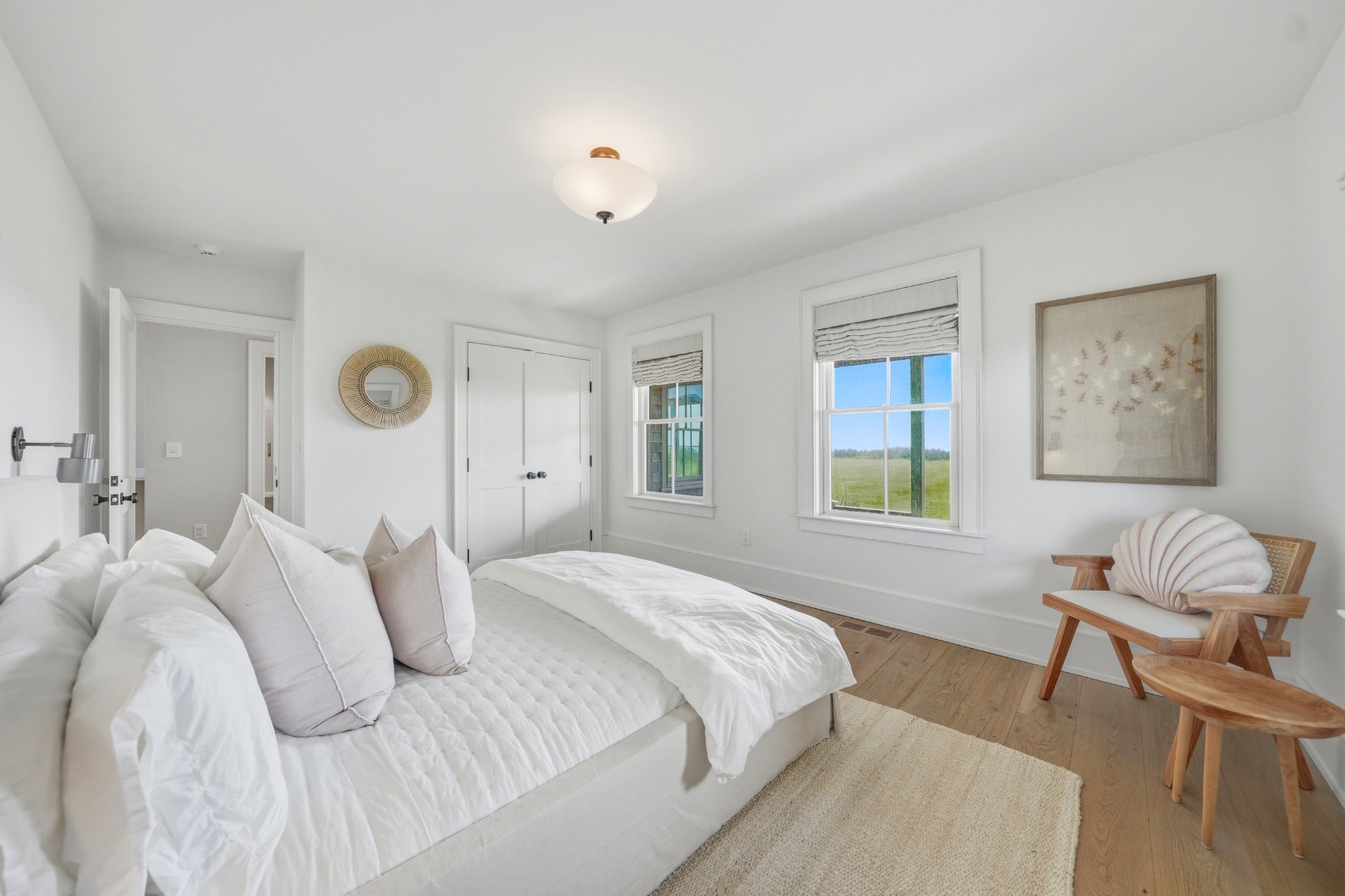 8 Sheep Pond Road Nantucket, MA 02554 - Photo 38 of 105