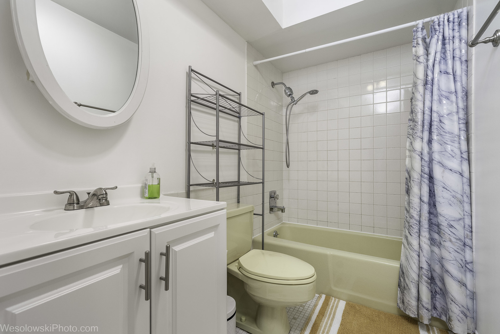 2600 Windsor Mall, Unit 2B Park Ridge, IL 60068 - Photo 15 of 23