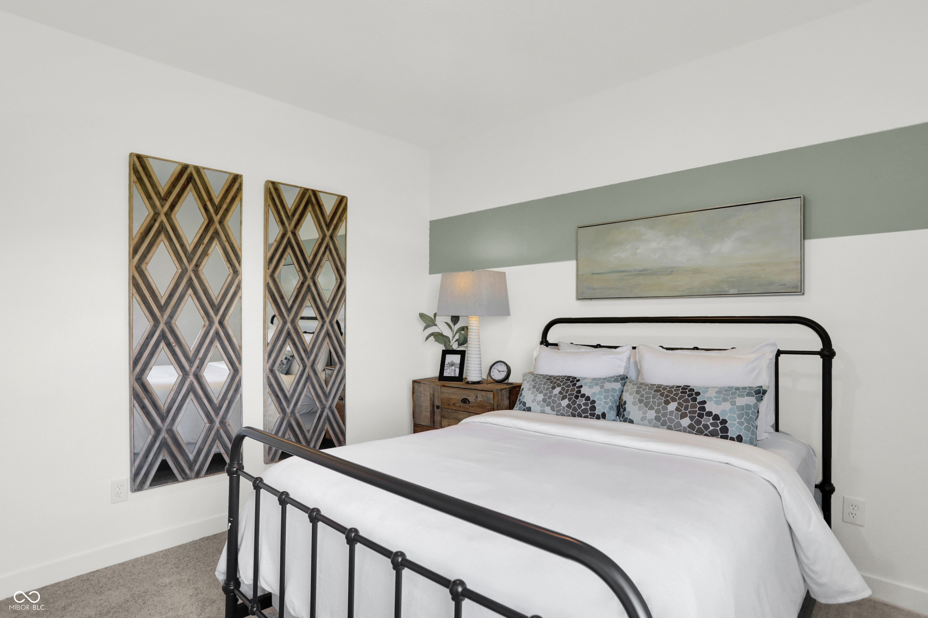 5567 Wilson Way Whitestown, IN 46075 - Photo 23 of 46