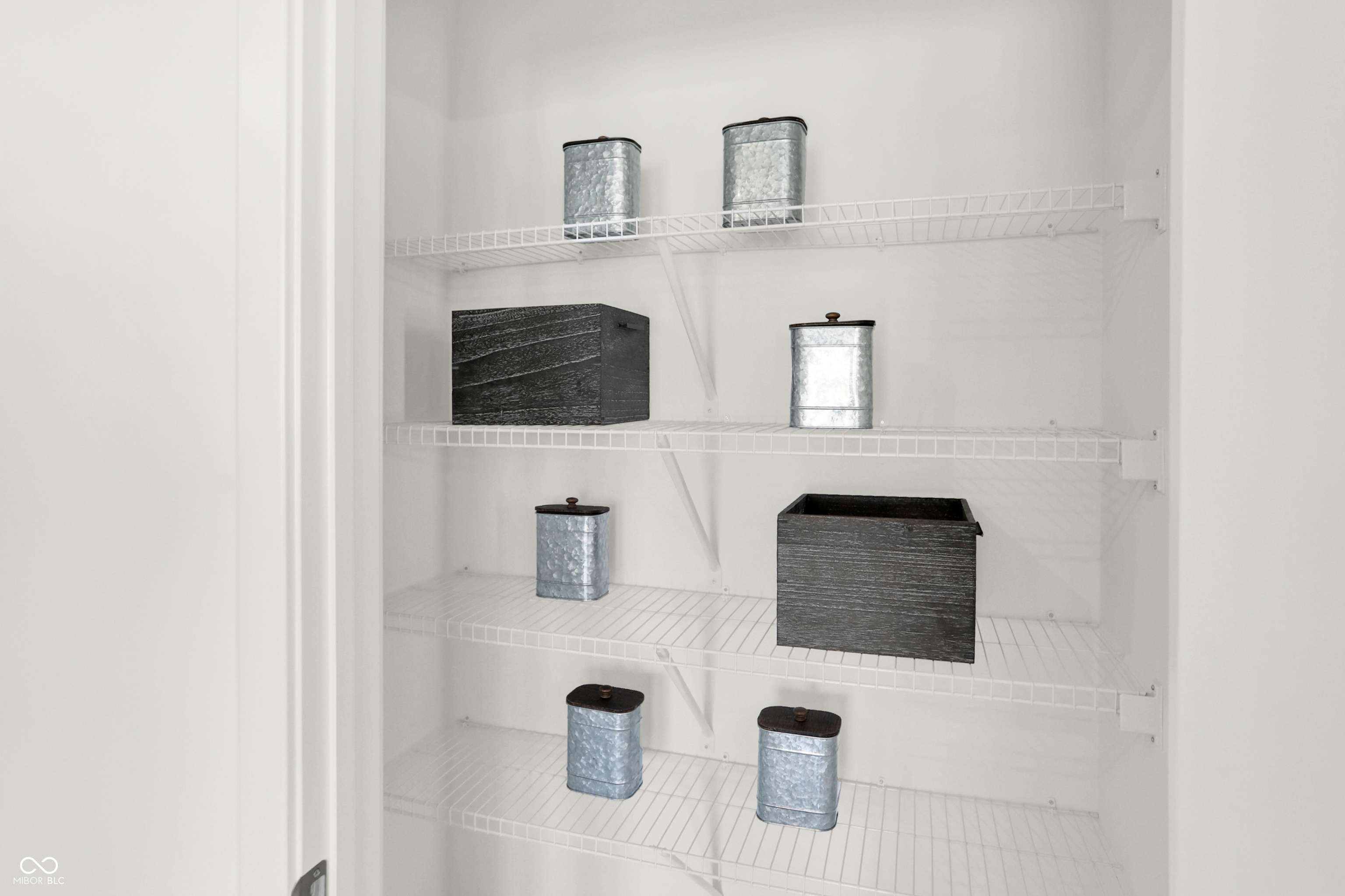 5567 Wilson Way Whitestown, IN 46075 - Photo 25 of 46