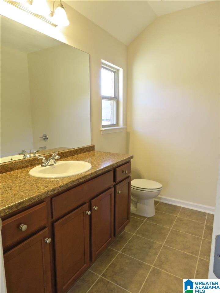 5600 Goodwin Court Pinson, AL 35126 - Photo 19 of 39