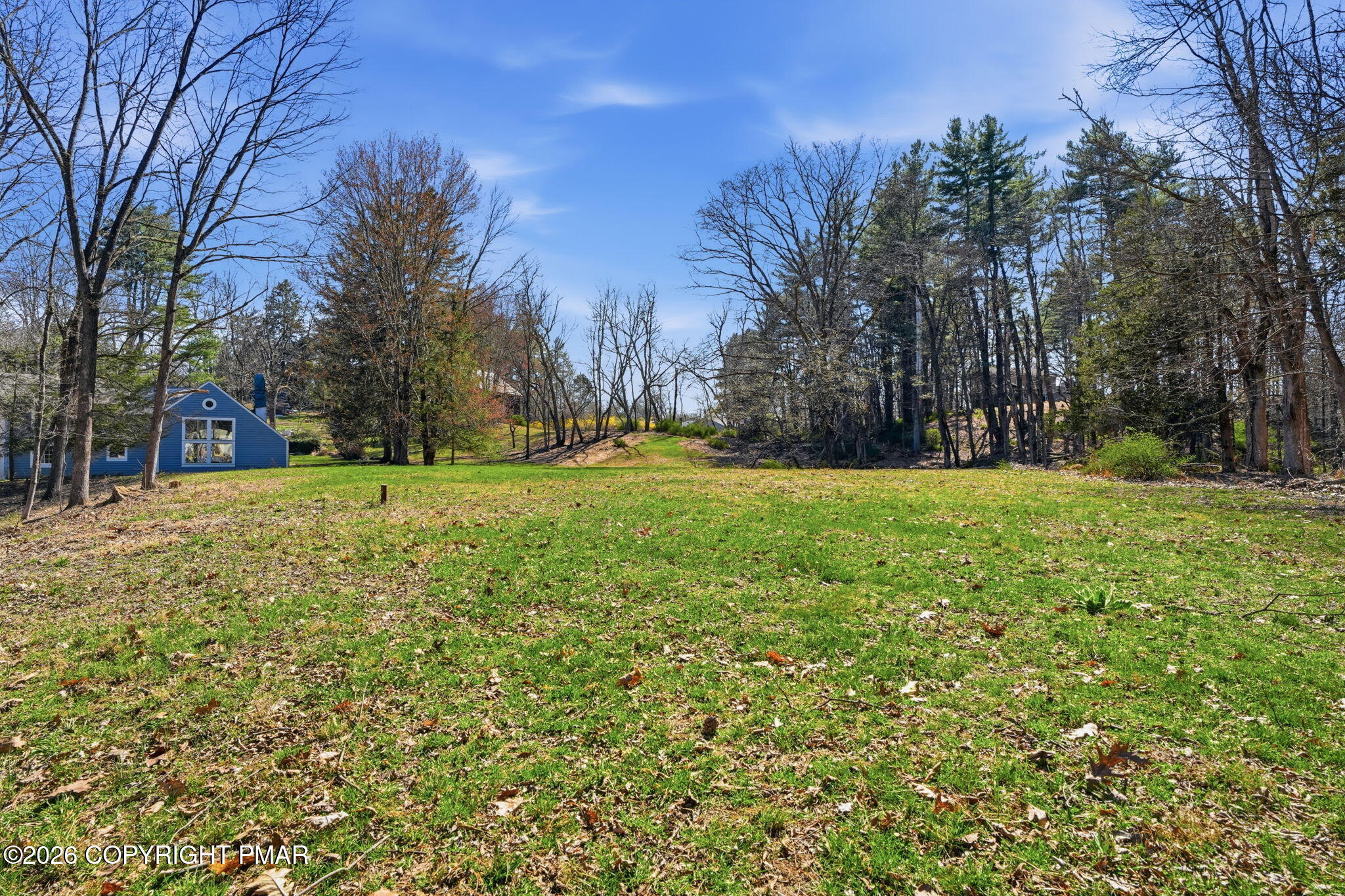 720 Stokes Mill Road East Stroudsburg, PA 18301 - Photo 67 of 87 72-web-or-mls-DSC01871
