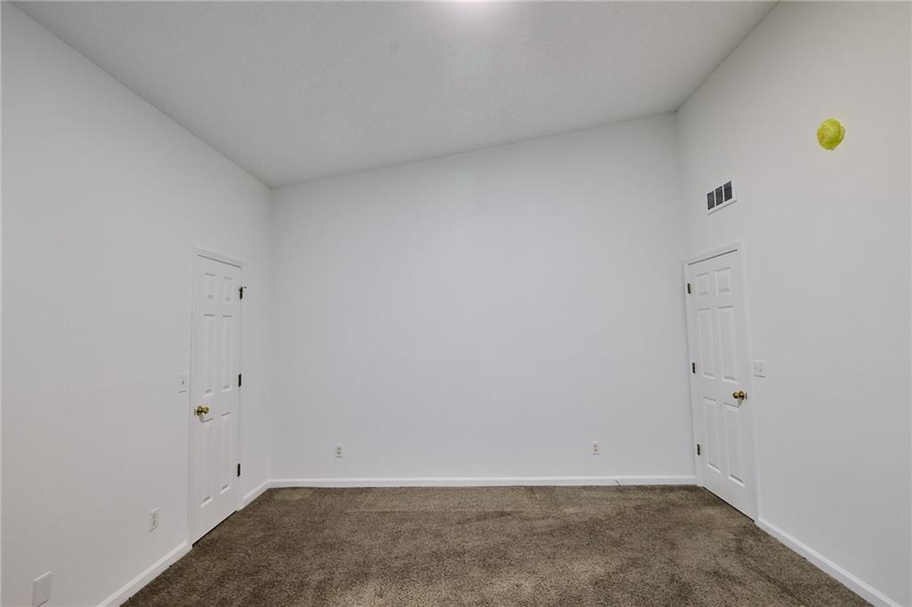 1645 Fort Mason Way Dacula, GA 30019 - Photo 16 of 28 a view of room