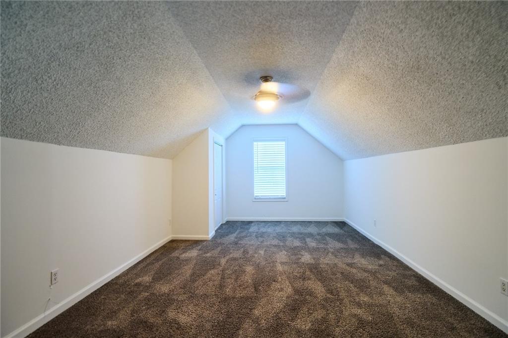 1645 Fort Mason Way Dacula, GA 30019 - Photo 24 of 28 a view of a room that has a window