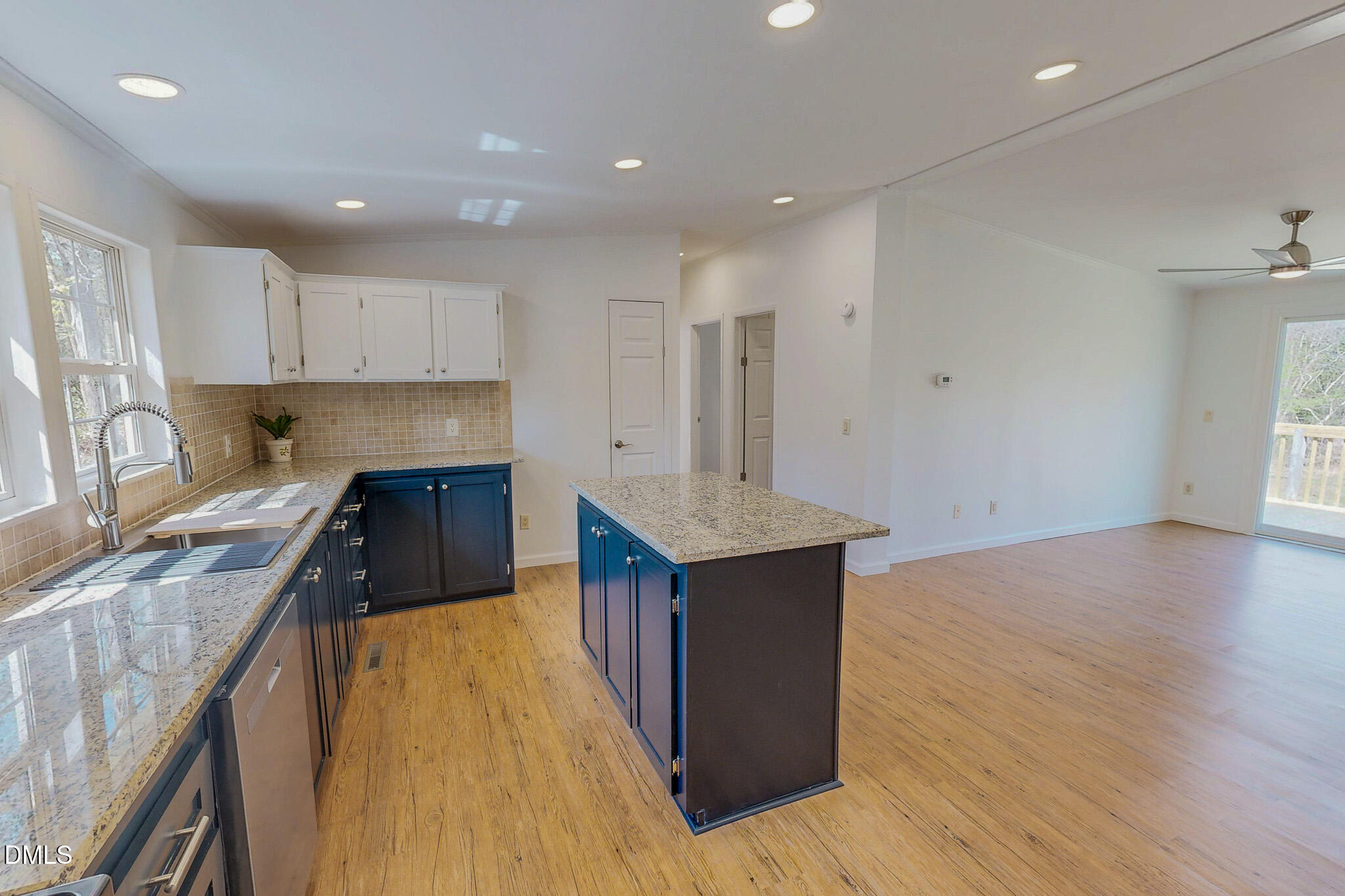 603 Pixley Pritchard Road Timberlake, NC 27583 - Photo 8 of 32 10