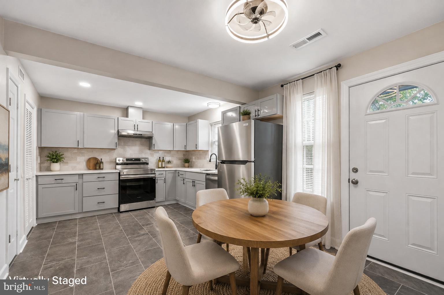 625 Anvil Road Fredericksburg, VA 22405 - Photo 8 of 27 Gallery Image 8