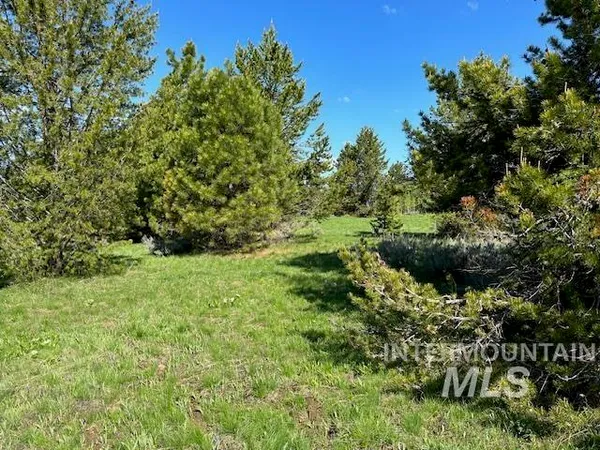 $249,990 | 969 Valley View Lane, McCall, ID 83638