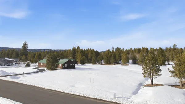 $249,990 | 969 Valley View Lane, McCall, ID 83638