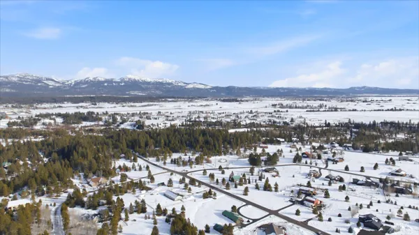 $249,990 | 969 Valley View Lane, McCall, ID 83638