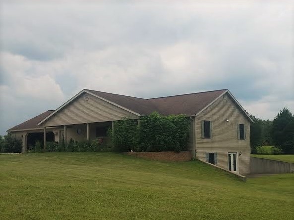 1300 South Meridian Road Mitchell, IN 47446 - Photo 2 of 26