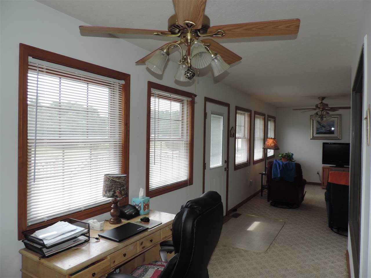 1300 South Meridian Road Mitchell, IN 47446 - Photo 11 of 26