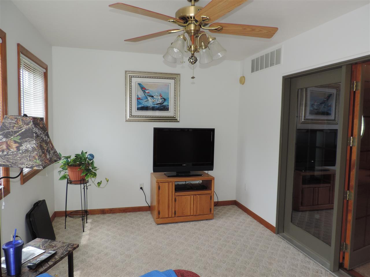 1300 South Meridian Road Mitchell, IN 47446 - Photo 12 of 26