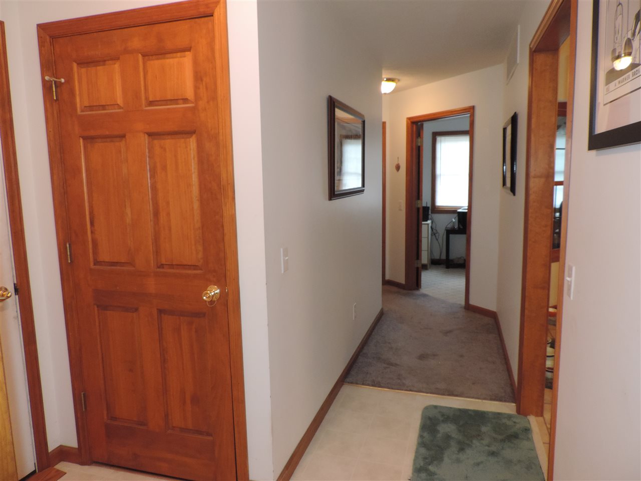 1300 South Meridian Road Mitchell, IN 47446 - Photo 13 of 26