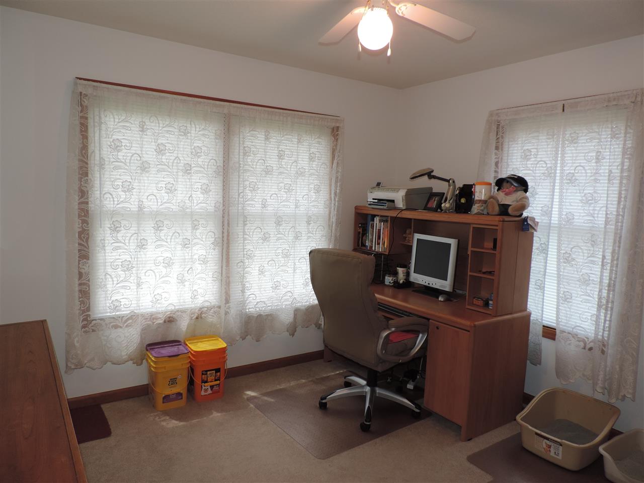 1300 South Meridian Road Mitchell, IN 47446 - Photo 15 of 26