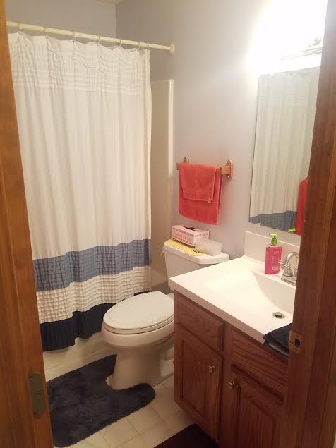 1300 South Meridian Road Mitchell, IN 47446 - Photo 16 of 26