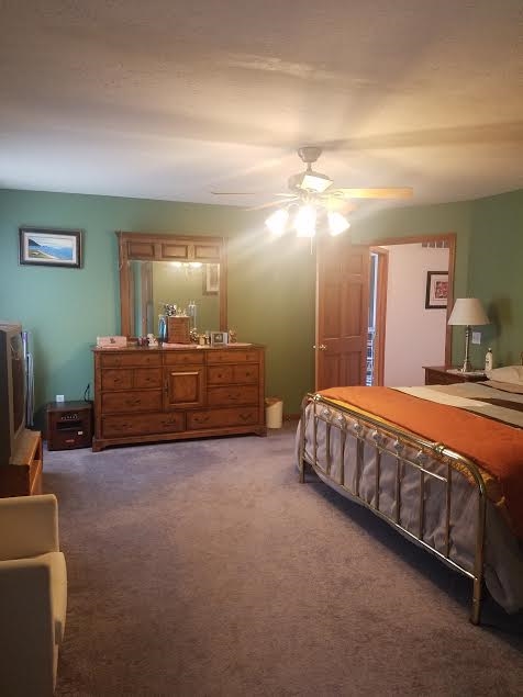 1300 South Meridian Road Mitchell, IN 47446 - Photo 17 of 26