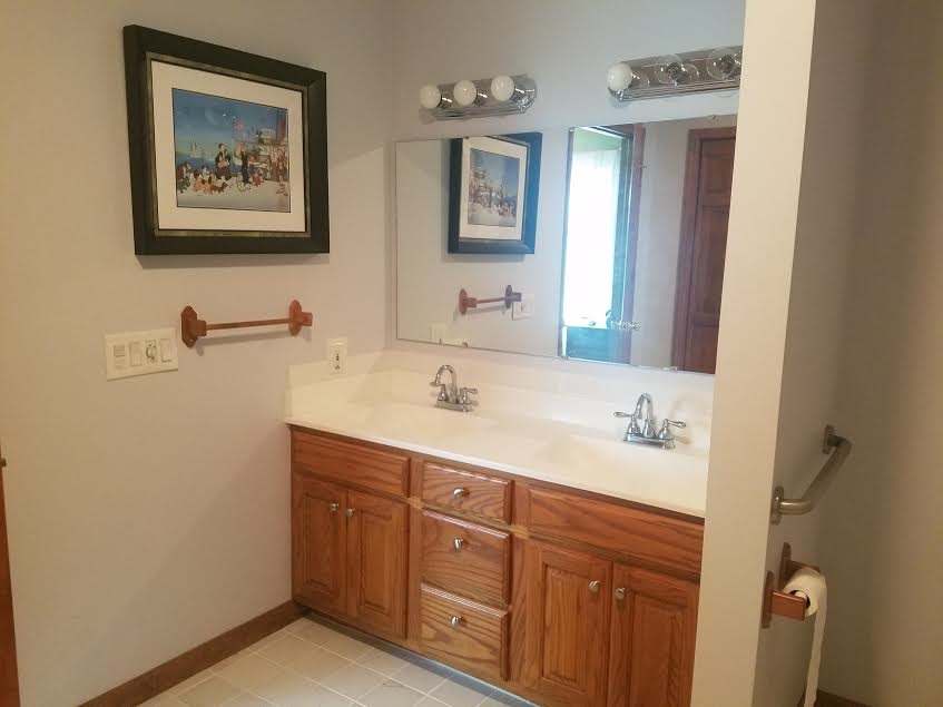 1300 South Meridian Road Mitchell, IN 47446 - Photo 19 of 26