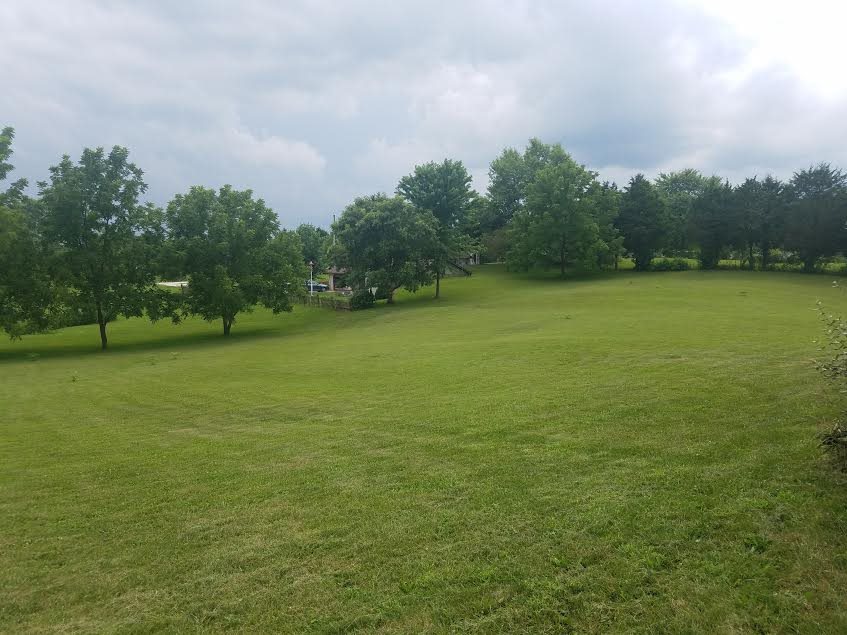 1300 South Meridian Road Mitchell, IN 47446 - Photo 3 of 26