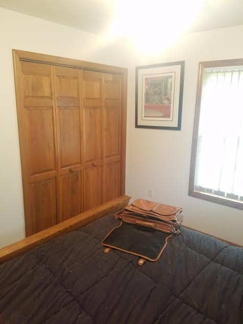 1300 South Meridian Road Mitchell, IN 47446 - Photo 22 of 26