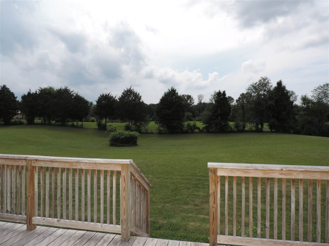 1300 South Meridian Road Mitchell, IN 47446 - Photo 5 of 26