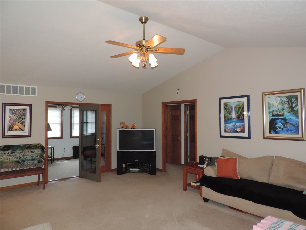1300 South Meridian Road Mitchell, IN 47446 - Photo 6 of 26