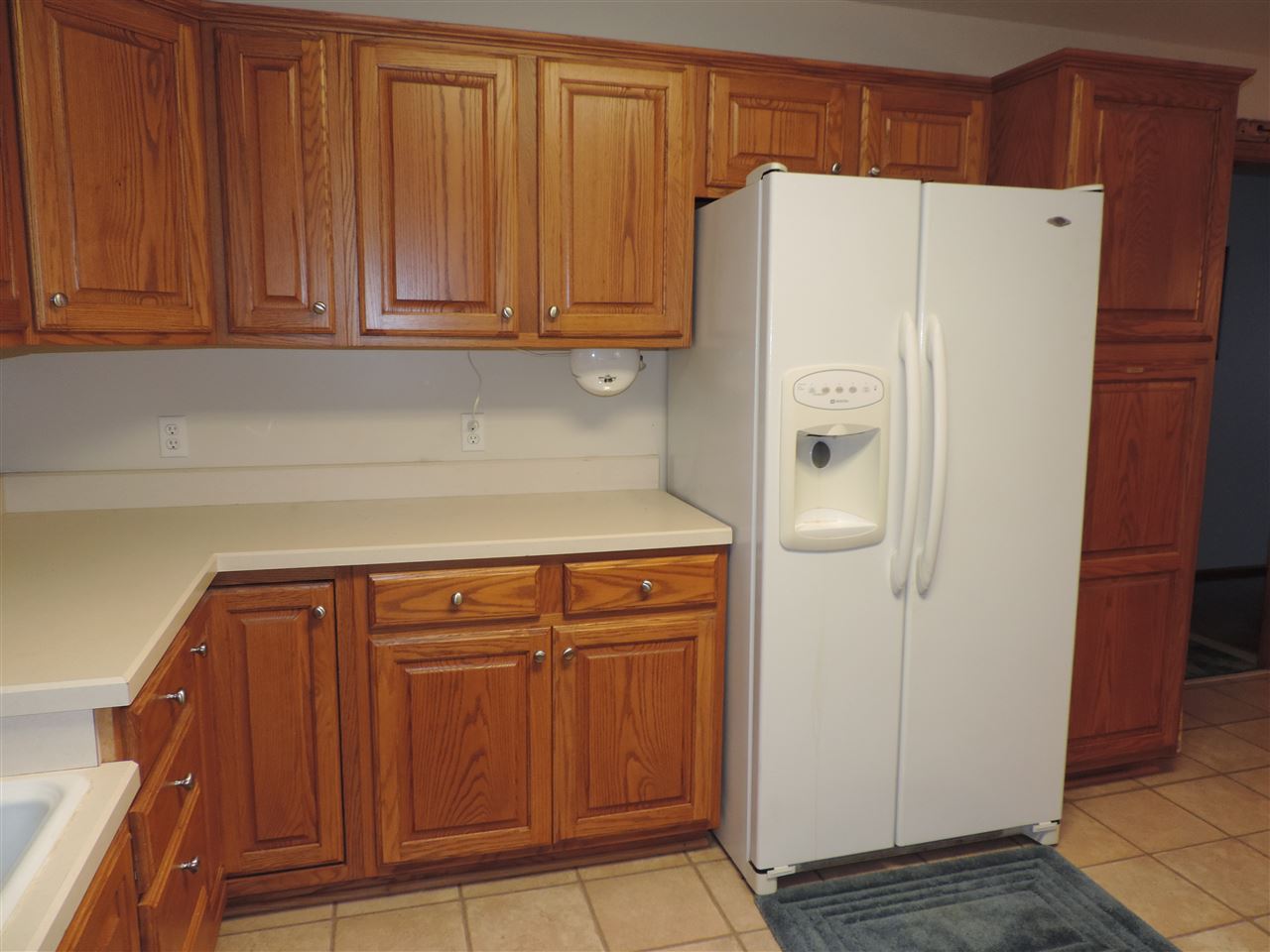 1300 South Meridian Road Mitchell, IN 47446 - Photo 8 of 26