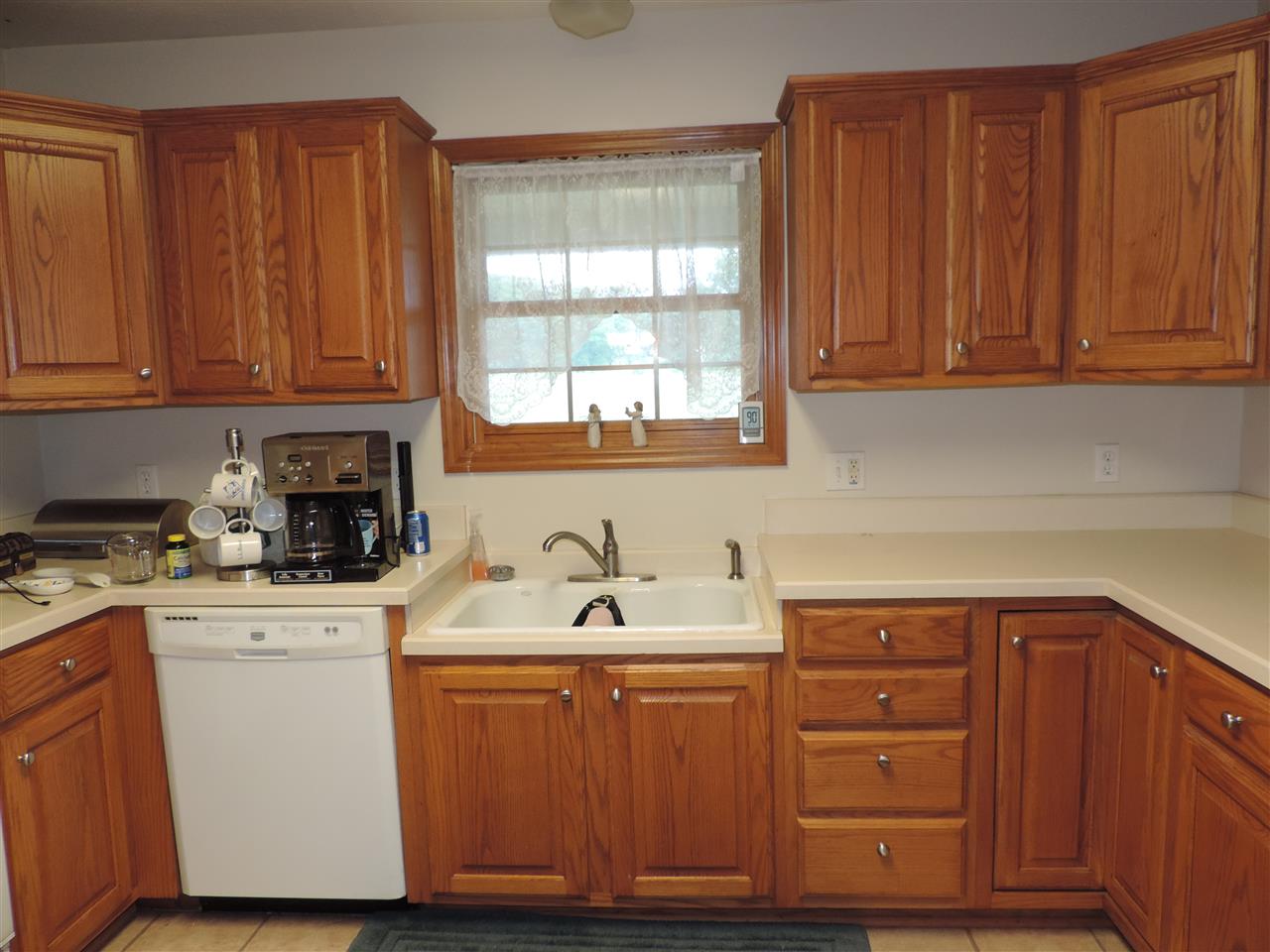 1300 South Meridian Road Mitchell, IN 47446 - Photo 9 of 26