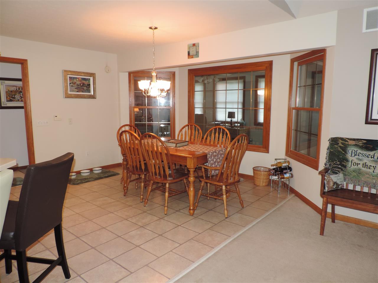 1300 South Meridian Road Mitchell, IN 47446 - Photo 10 of 26