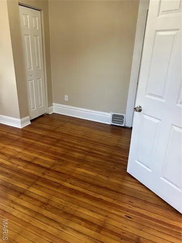 $1,525 | 2530 Oakland Avenue, Maplewood, MO 63143