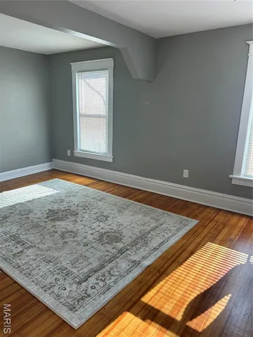 $1,525 | 2530 Oakland Avenue, Maplewood, MO 63143