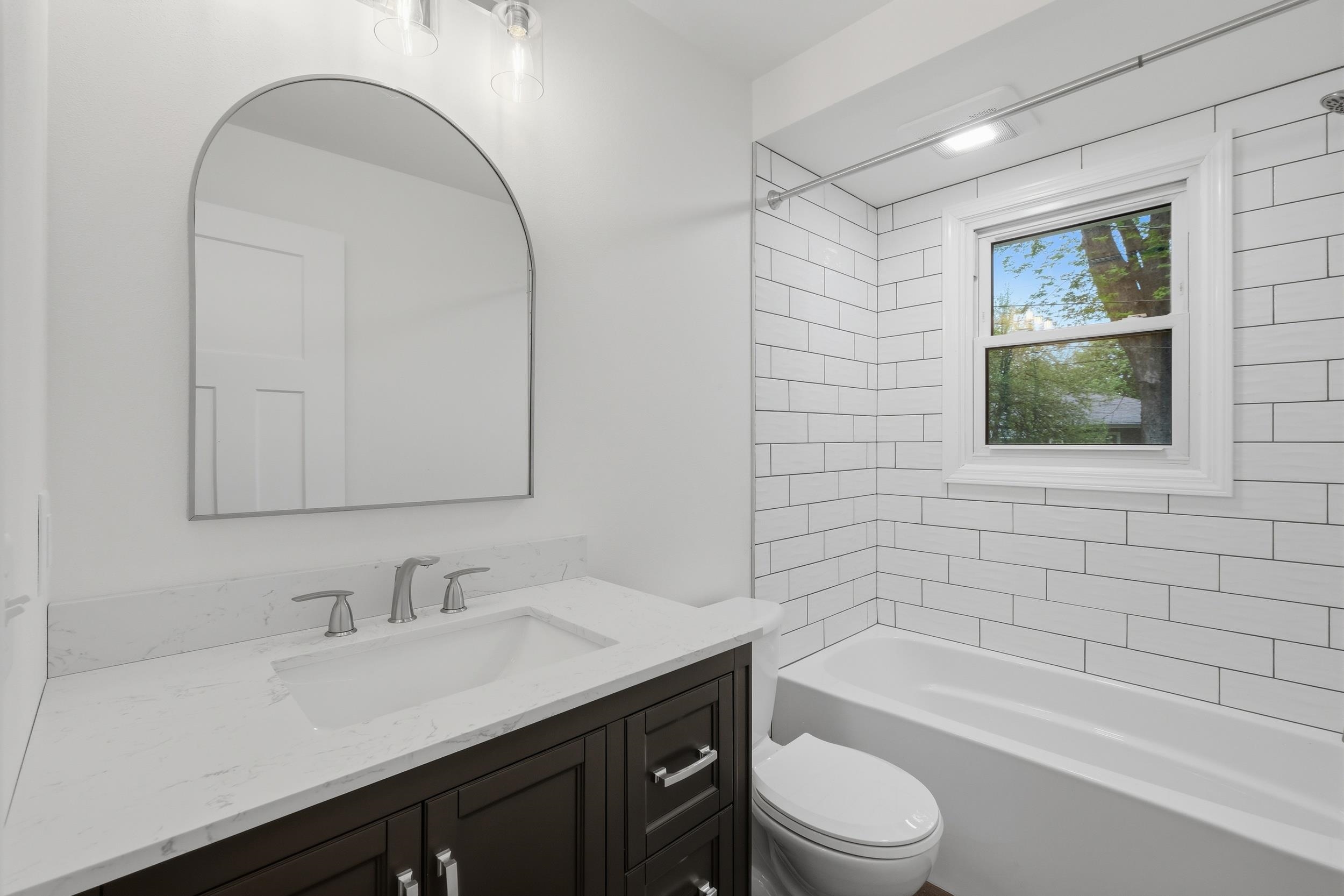326 Prairie View Street Oregon, WI 53575 - Photo 17 of 33