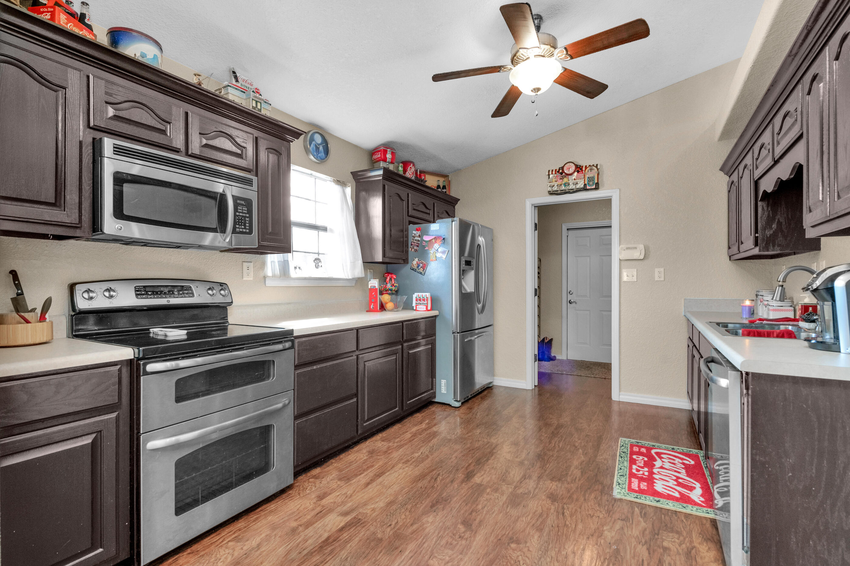 4802 Young Road Crestview, FL 32539 - Photo 11 of 27 Kit
