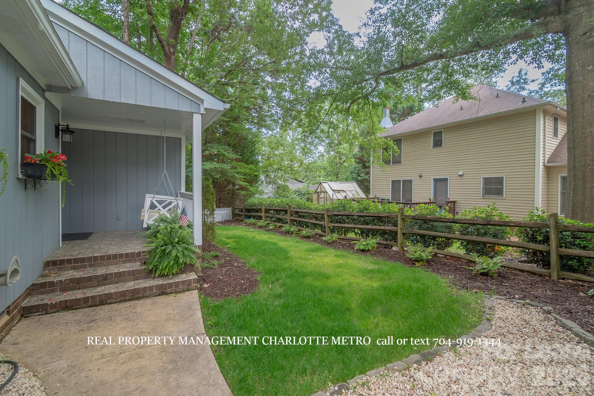 1059 Woodlake Lane Fort Mill, SC 29708 - Photo 6 of 46
