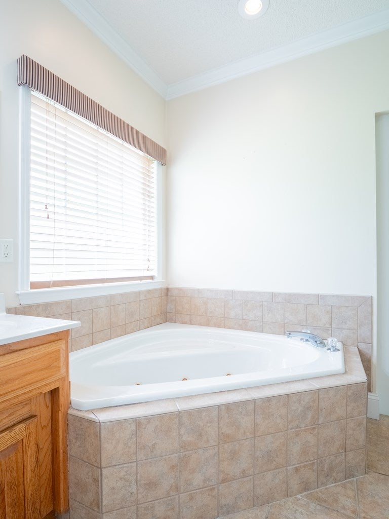 960 Tunison Road Adel, GA 31620 - Photo 23 of 66 Gallery Image 23