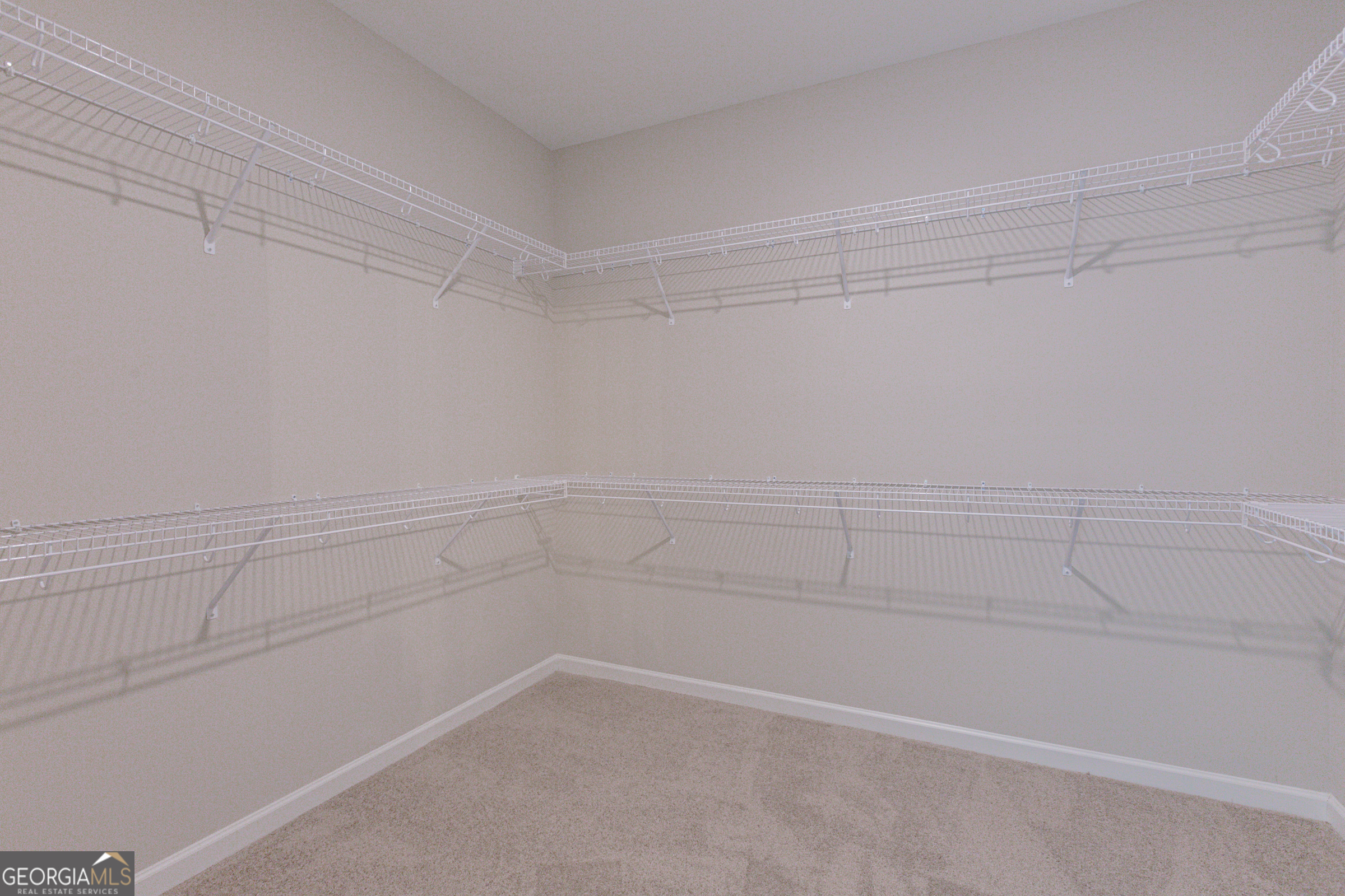 1060 Patterson Road Griffin, GA 30223 - Photo 37 of 37 Gallery Image 37