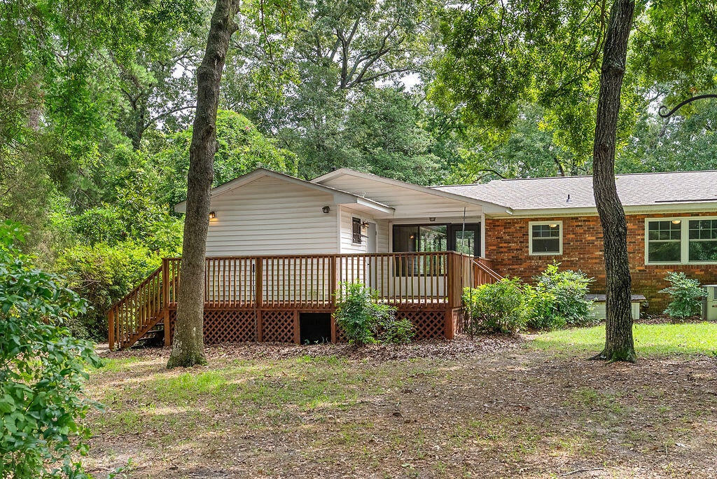 191 Hickory Road Aiken, SC 29803 - Photo 48 of 56 Gallery Image 48