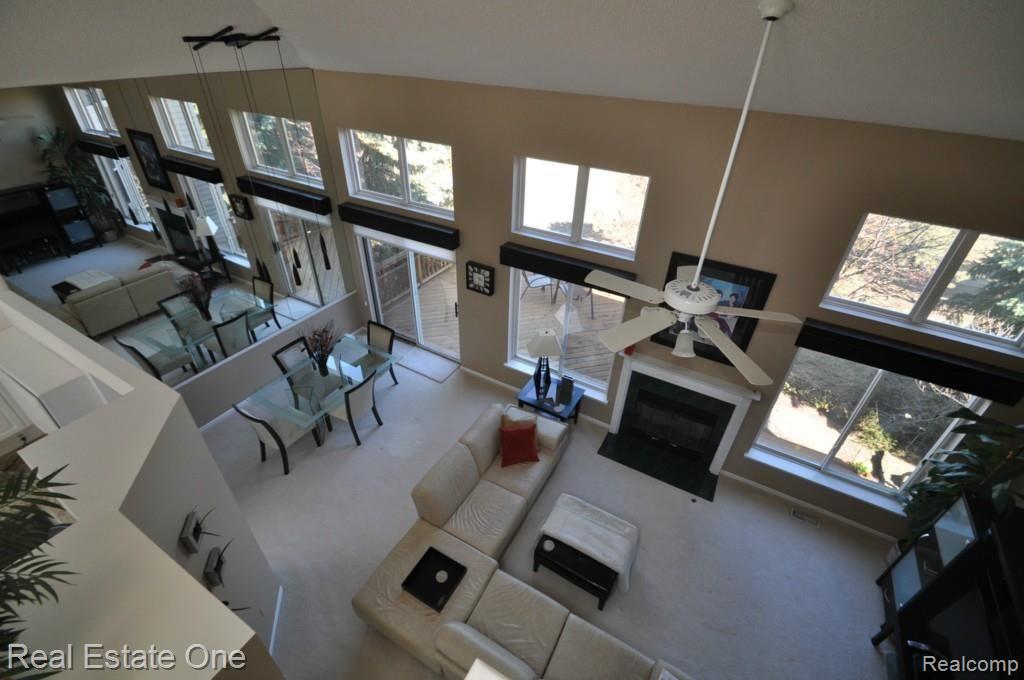 3105 Silverbrook Drive Rochester, MI 48306 - Photo 9 of 25 8.JPG