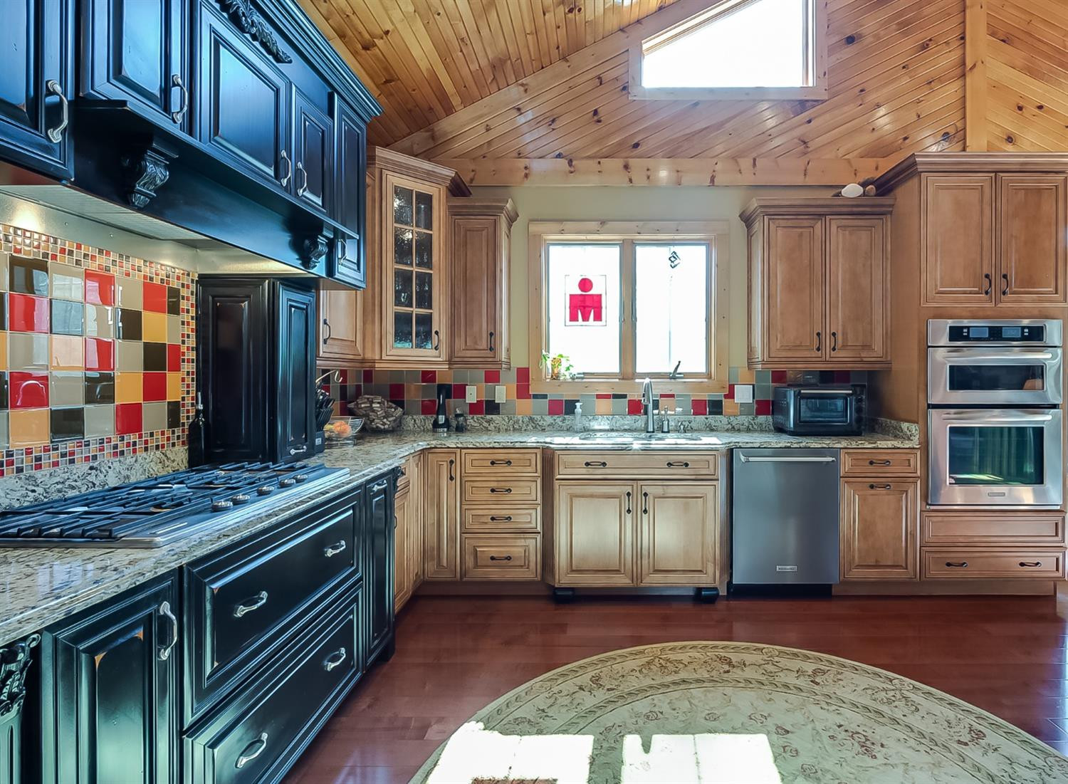 865 Laurel Cove Road London, KY 40741 - Photo 16 of 68 Photo 16