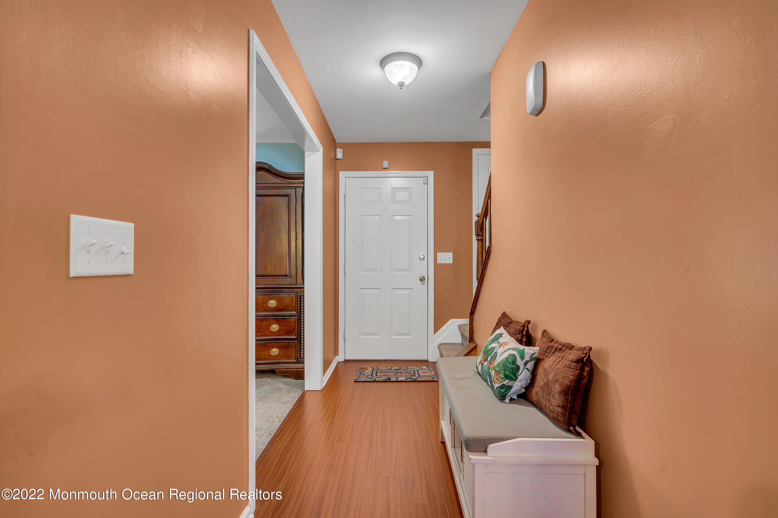 245 Brandon Road Manchester Township, NJ 08759 - Photo 10 of 63 012_dsc03081