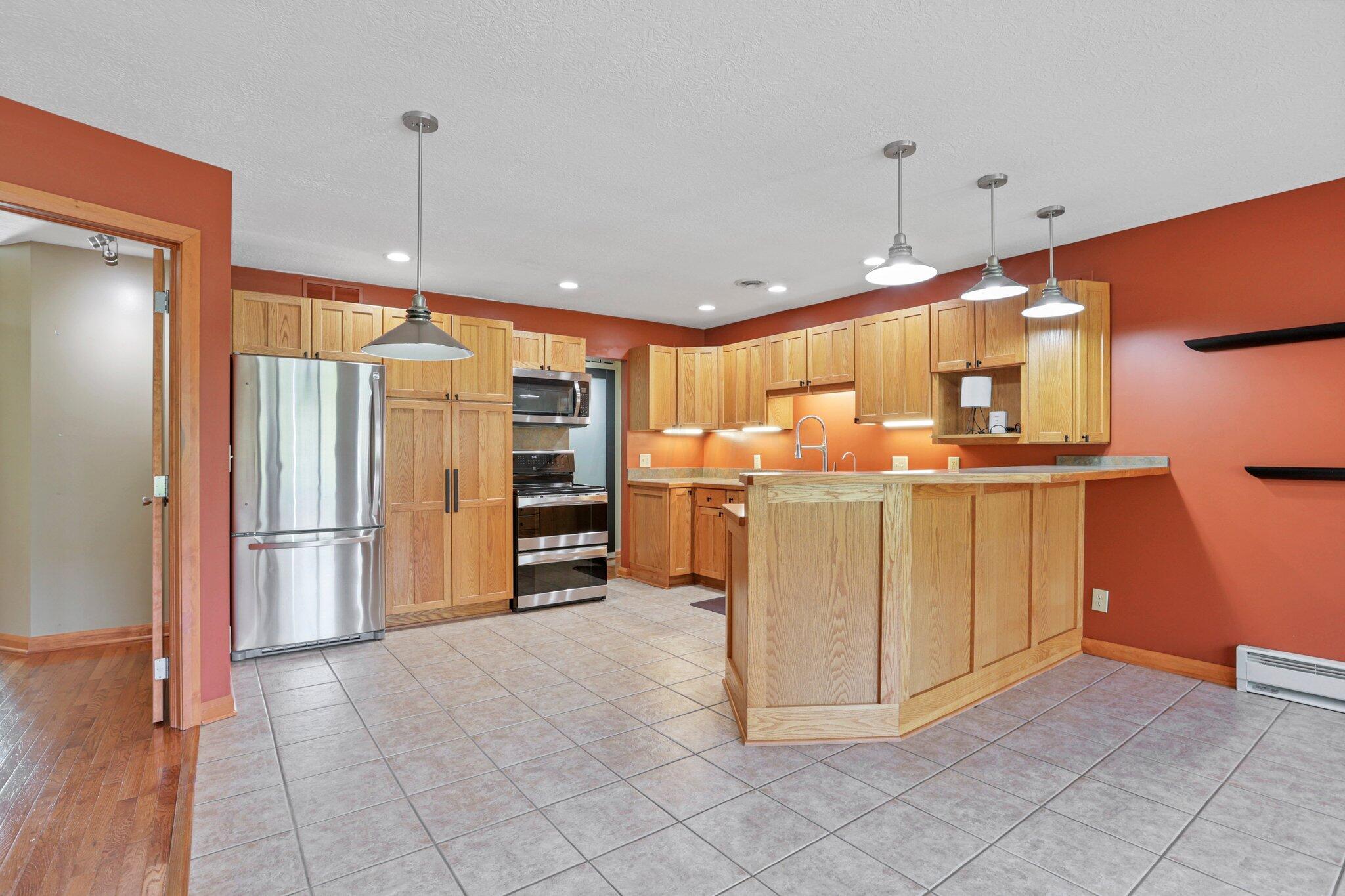 8370 Stickle Road St. Louisville, OH 43071 - Photo 24 of 51 large-1f724574-5bb2-4cf5-b4aa-228942476e