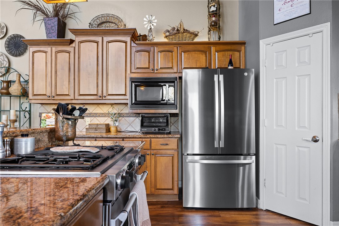 2250 Dillard Road Washington, TX 77880 - Photo 13 of 50