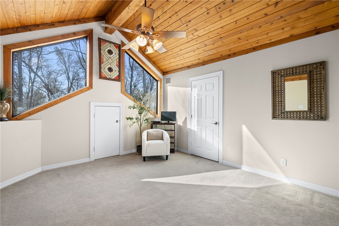 2250 Dillard Road Washington, TX 77880 - Photo 23 of 50