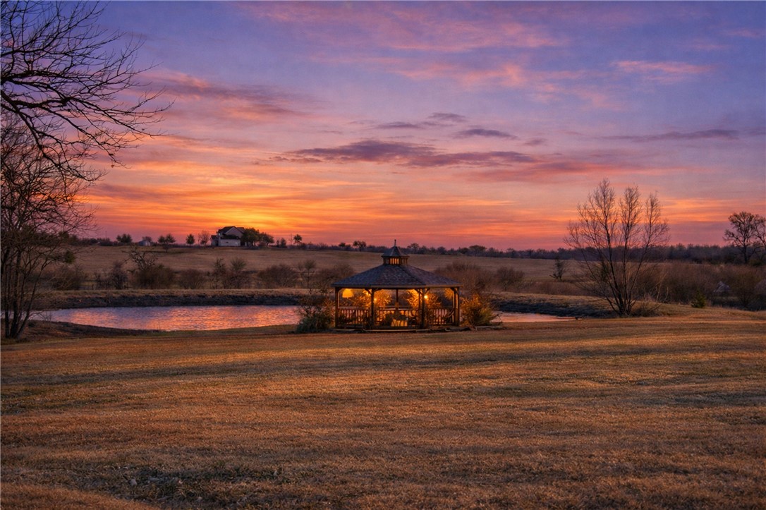 2250 Dillard Road Washington, TX 77880 - Photo 26 of 50