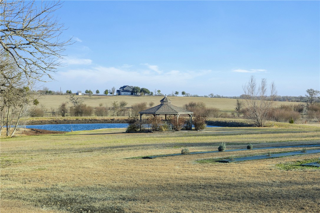 2250 Dillard Road Washington, TX 77880 - Photo 27 of 50