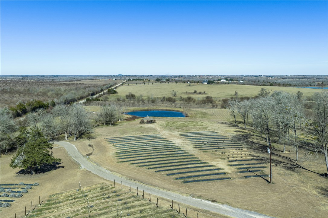 2250 Dillard Road Washington, TX 77880 - Photo 29 of 50