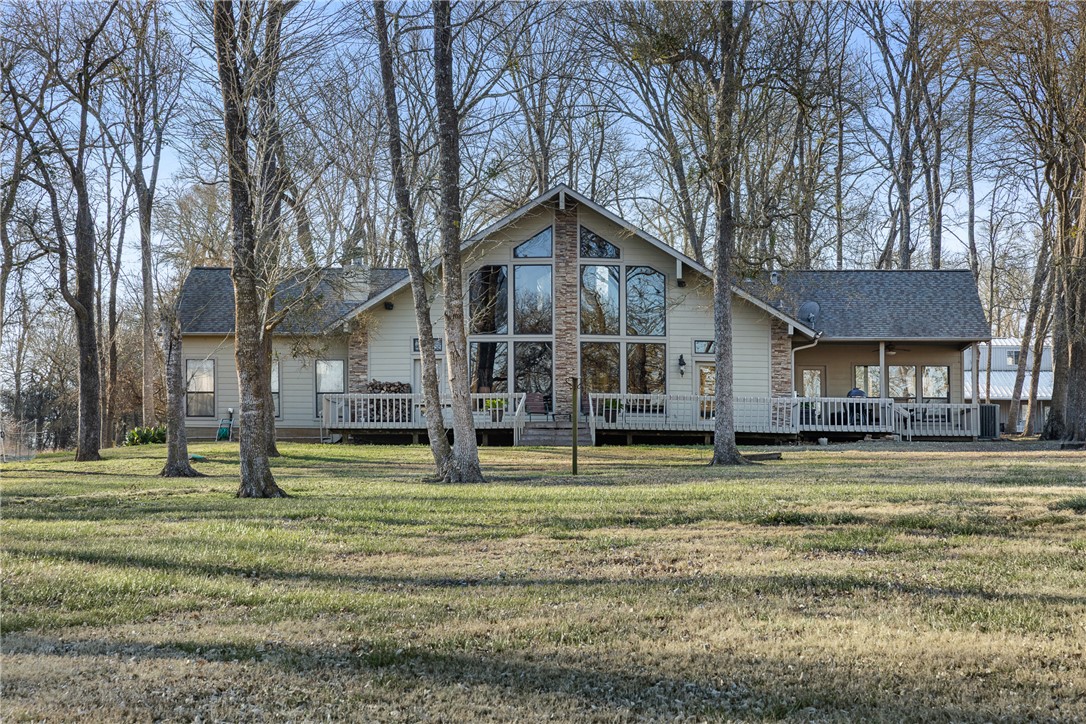 2250 Dillard Road Washington, TX 77880 - Photo 3 of 50