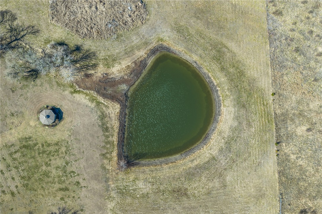 2250 Dillard Road Washington, TX 77880 - Photo 34 of 50