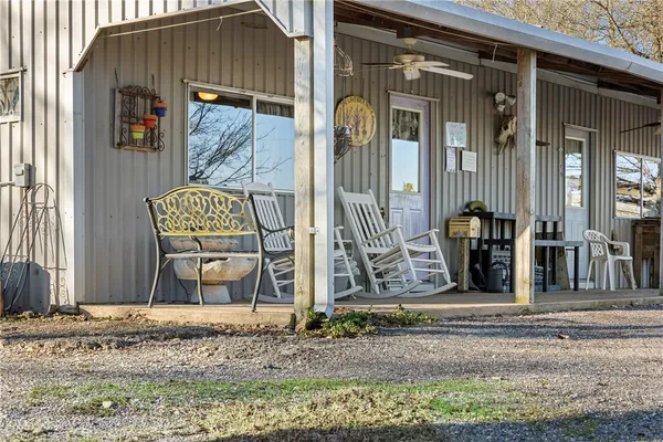$1,650,000 | 2250 Dillard Road, Washington, TX 77880