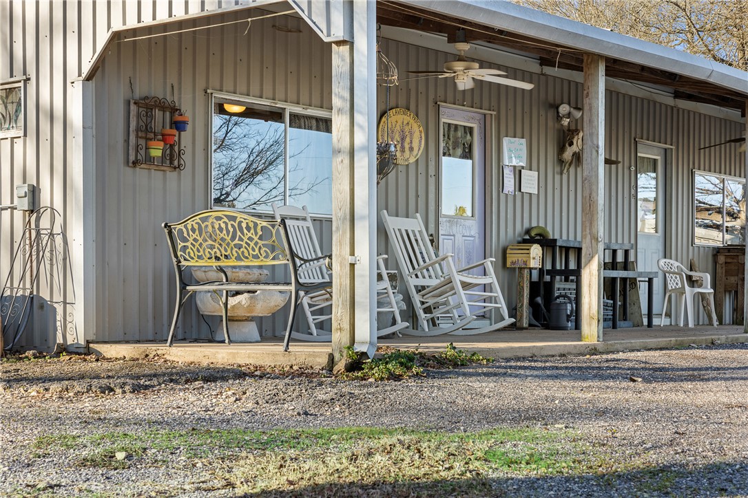 2250 Dillard Road Washington, TX 77880 - Photo 38 of 50